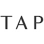 Tatar Art Projects logo