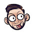 wcfiEQEPnQw-channel-avatar-classicjoog