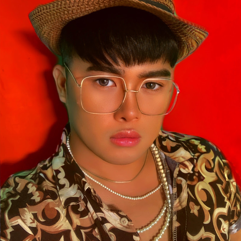 Francis Candia (Candiyey)