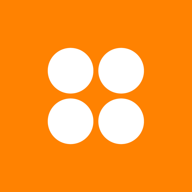 British Council Vietnam
