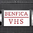 T3qjukR_wWc-channel-avatar-Benfica VHS