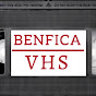 Benfica VHS