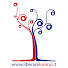 MmnLt-BDBsQ-channel-avatar-Liberare l'Uomo