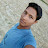 @VikashYadav-lm5lf