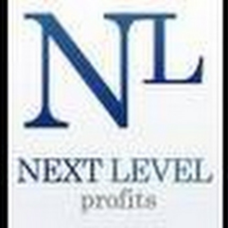 NextLevelProfits