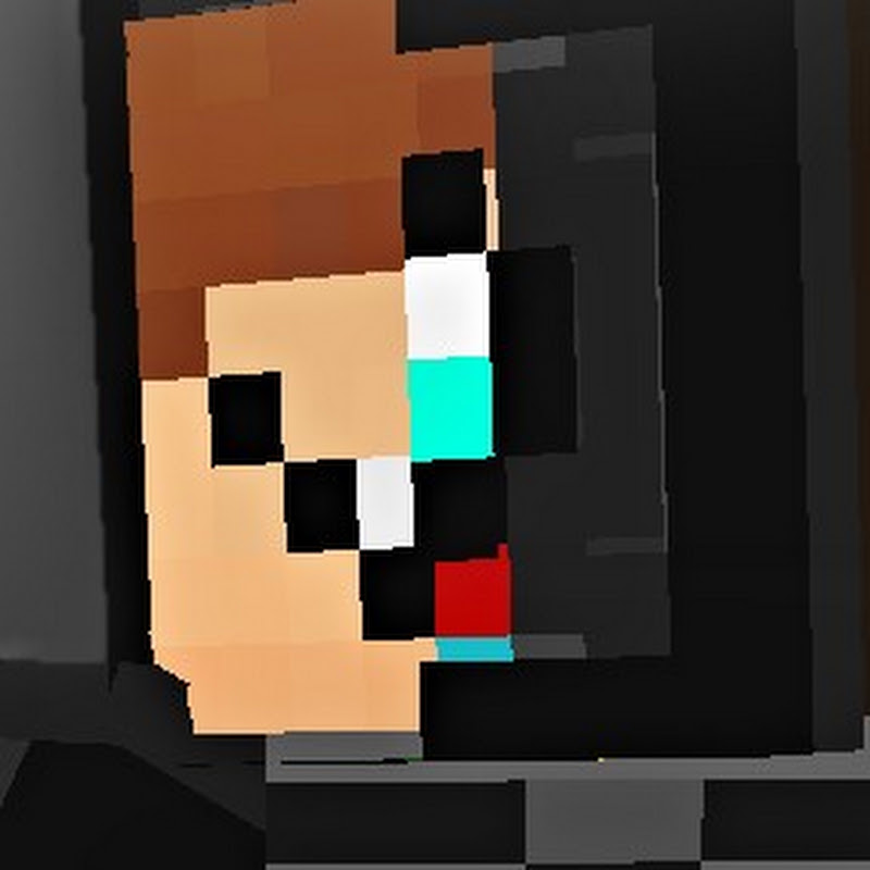 Cameraman HD