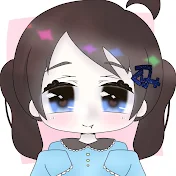 萌え声男子くしゃみちゃん