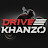 @DriveKhanzo
