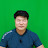 @tv-...9991
