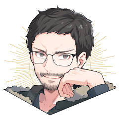 Izaya's Hubの画像