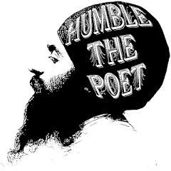Humble The Poet