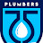 PlumbersLocal75