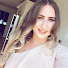 e-FGvGvX6YY-channel-avatar-Amie Louise