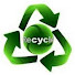 sILjbp3mu8o-channel-avatar-recycmatt