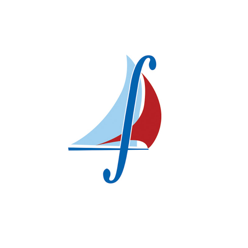 Partner-Graf SRL