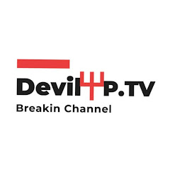 Thumbnail of related channel