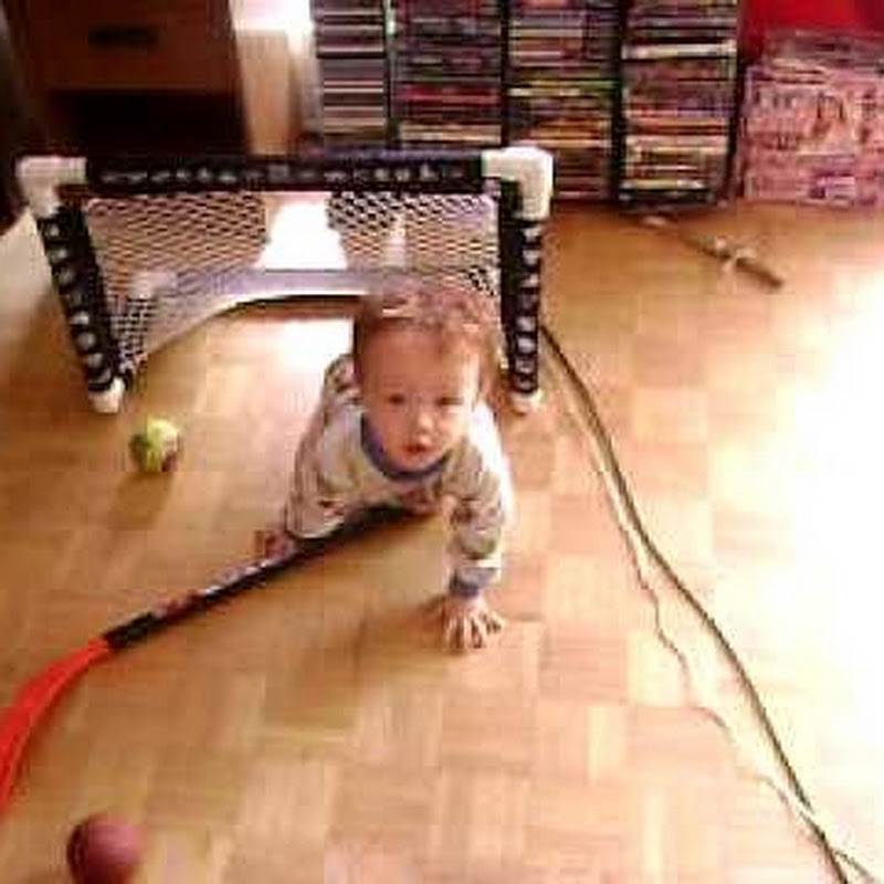 babyjack00
