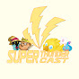 SuperThunderCast logo