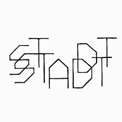 STADT band