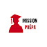 dYSoG5cltX0-channel-avatar-Mission Prépa