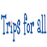 wc7AePRCCOU-channel-avatar-Tripsforall chanel