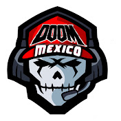 DooM MEXICO