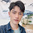 youtube avatar