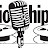 @AUdioHipster's avatar