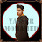 @yasser7re2a-39
