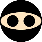 ひとりぃのゲーム実況は、いとをかし。