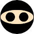gpl6WIvrOyg-channel-avatar-ひとりぃのゲーム実況は、いとをかし。