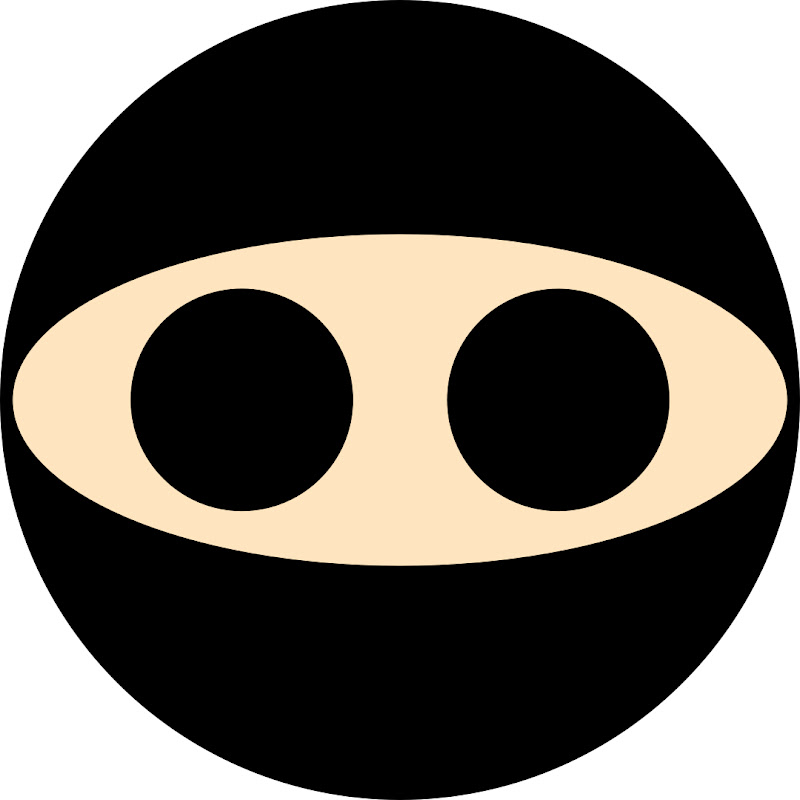 ひとりぃのゲーム実況は、いとをかし。のサムネイル