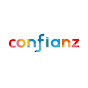 confianzglobal logo
