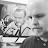 @terrylovell_video_editor