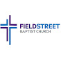 Field Street Baptist Church logo