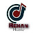 Rehan Music