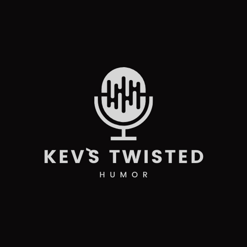 Kev`s Twisted Humor