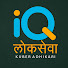 mBczTTk3cyU-channel-avatar-Loksewa Tayari
