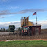 IkRk_gtz4XU-channel-avatar-Gus The Farmer