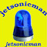 OKy09uuQ7y4-channel-avatar-jetsonicman