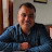 @drashishbehera's avatar