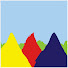 yIrSAlw00yU-channel-avatar-Agencia Prensa Rural