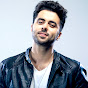 Singh's Unplugged YouTube channel avatar
