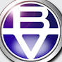 Babcock Valves logo