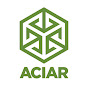 ACIAR Australia