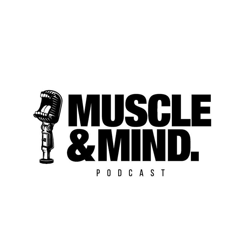 Muscle & Mind