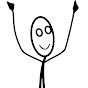 TeacherToby Avatar