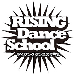 RISINGDanceSchoolCh