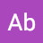 @abar361
