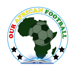 Our African Football